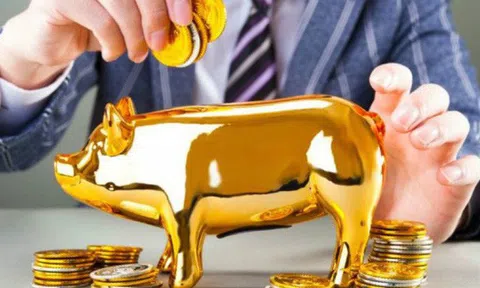Bạn cứ than làm giàu khó lắm, nhưng tôi thấy chẳng khó khăn gì: Đây là 8 bí quyết, tôi đã thử áp dụng và thành công mĩ mãn!