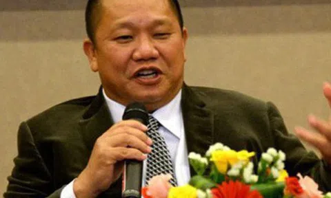 Đóng cửa cùng lúc 70 chi nhánh, điều gì đang xảy ra với “vua tôn” Hoa Sen?