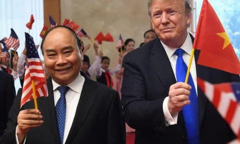 Yếu tố nào sẽ giúp Việt Nam có hơn 38 nghìn người siêu giàu vào năm 2026?