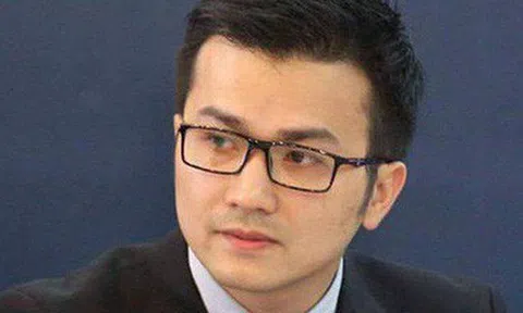 Phó Giáo sư trẻ nhất Việt Nam Trần Xuân Bách được bổ nhiệm chức danh Giáo sư một trường Đại học lớn tại Mỹ