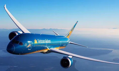 Việt Nam sẽ là thị trường hàng không tăng trưởng nhanh thứ 5 thế giới: Cuộc cạnh tranh khốc liệt nhìn từ Vietnam Airlines