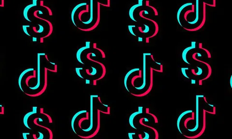 Làm cách nào TikTok trở nên giàu sụ mà không trả tiền bản quyền cho các nhạc sĩ, ca sĩ?