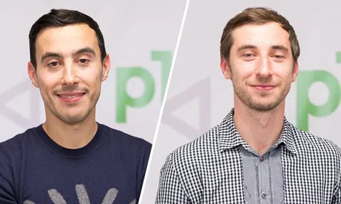 Làm game 'bắt chước' Candy Crush mà chẳng cần quảng cáo, hai anh em 'vùng sâu vùng xa' nước Nga vẫn trở thành tỷ phú nhờ đam mê