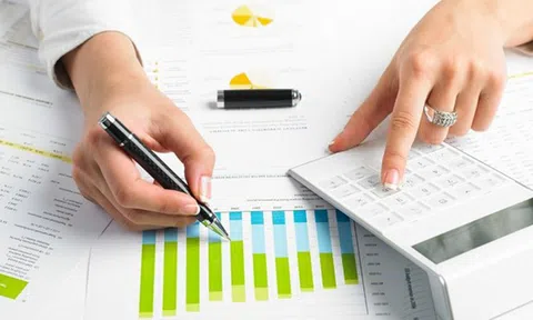 Vì sao xu hướng loại bỏ Ban kiểm soát đang ngày càng nở rộ?