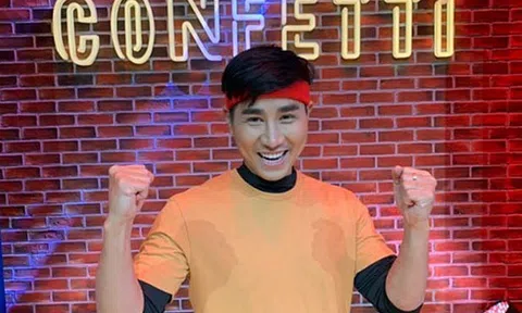 Confetti kiếm tiền như thế nào? Thực hư đằng sau trò chơi “phát 6.000 USD miễn phí” trên Facebook