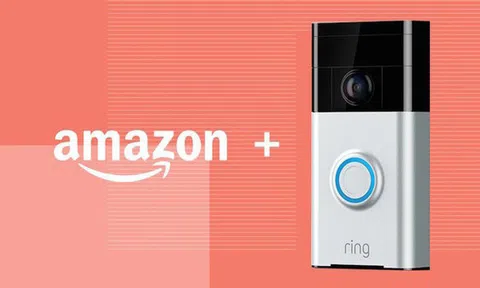 Bán công ty với giá 1 tỷ USD sau khi bị "Shark Tank" từ chối đầu tư, tỷ phú Siminoff bật mí bí quyết thành công mà mọi startup cần biết