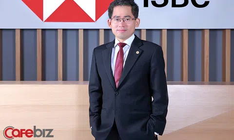 Từ chuyện cô gái trẻ 5 tháng "nhảy" 6 công ty, đến chuyện người Việt đầu tiên làm CEO một ngân hàng ngoại nhờ "những người giỏi khác đã nhảy việc hết rồi”