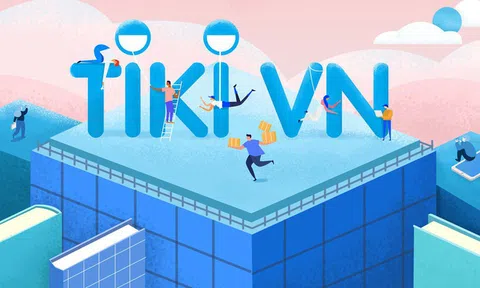 Phân tích dữ liệu quan trọng ra sao trong các quyết định kinh doanh của Tiki?