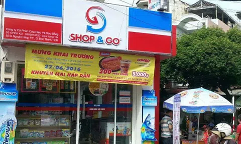 Cái chết bất ngờ: Sự khốc liệt sau thương vụ 1USD