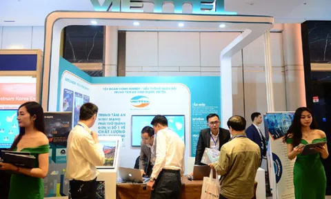 Nikkei đã rút lại thông tin sai về mạng 4G của Viettel