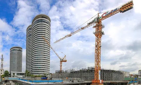 Tranh chấp M&A ở Coteccons: Nhìn từ 'kịch bản' ở Vicostone