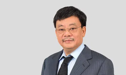 Chủ tịch Masan gửi tâm thư: 'Masan được thành lập không vì mục tiêu tỷ USD và tranh thủ mọi cơ hội kiếm tiền'