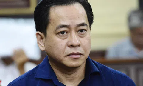 Bí ẩn 13 triệu USD: Vào tay Vũ Nhôm rồi đi đâu không nhớ