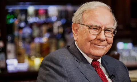 Warren Buffett chia sẻ quyết định sáng suốt nhất mà ông và nhiều người thành công khác từng làm khi còn trẻ: Ảnh hưởng của nó sẽ theo suốt cuộc đời bạn, chỉ cần “sai 1 ly” sẽ “đi 1 dặm”