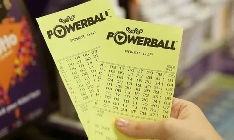 Các nước xử lý thế nào với tiền thưởng xổ số không người nhận?