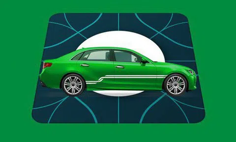 Uber - Chú “kỳ lân” gục ngã: Khi tiền nhiều vẫn chết dưới tay các đối thủ phù hợp với địa phương