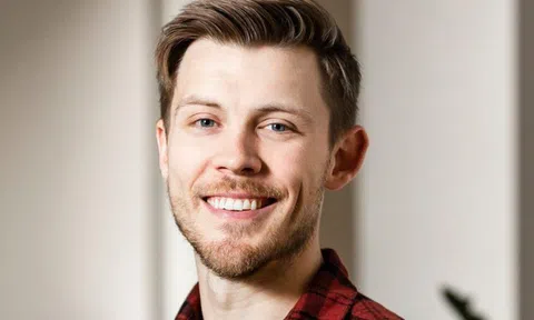 Chiếm lấy kẽ hở Amazon bỏ sót, một startup "bán buôn online" cho các cửa hàng nhỏ lẻ được định giá nửa tỷ USD chỉ trong 24 tháng, kết nối 2.000 nhà sản xuất với 30.000 điểm bán