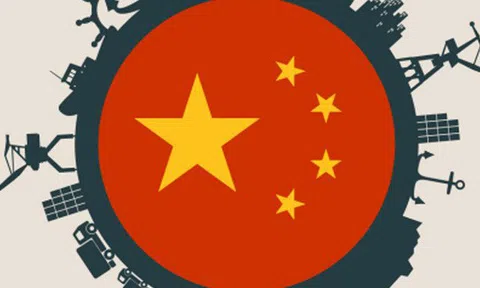 Chuyên gia PwC: Khi Trung Quốc "hắt hơi" thì các thị trường mới nổi cũng "sổ mũi", nhưng Việt Nam vẫn là một điểm sáng cho các nhà đầu tư