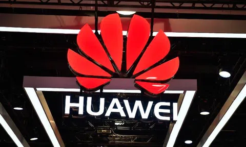 Trung Quốc lên danh sách cấm những công ty Mỹ đã tẩy chay Huawei?