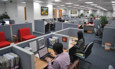 Người lao động sẽ được nghỉ thêm ngày 27/7 và hưởng lương khi không nghỉ phép trong thời gian tới?