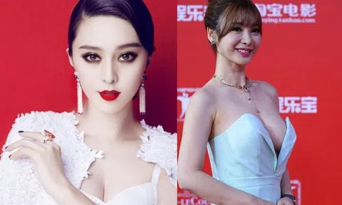 Vì sao nghệ sĩ lớn Trung Quốc dễ thua bạc, thành con nợ triệu USD?