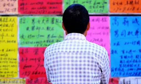 Tuyển nhân sự 5 triệu đồng nhưng lại sẵn sàng trả lương 20 triệu/tháng: Triết lý kỳ lạ được vị tiến sĩ này khuyên startup áp dụng trong những ngày đầu khởi sự