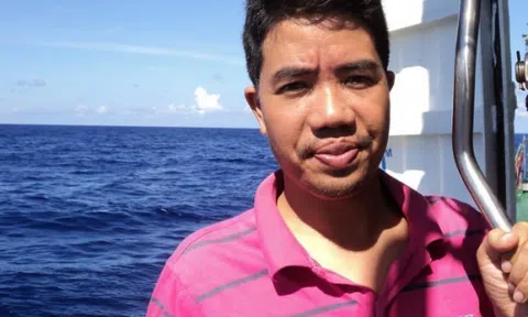 Từ thuê trọ 500.000 đồng/tháng, dành dụm được 70 triệu tôi mua nhà 1,6 tỷ đồng