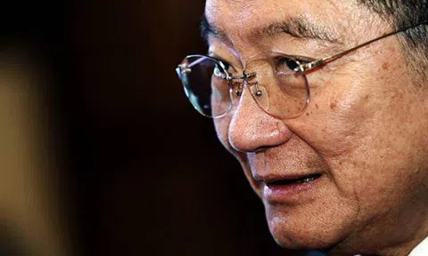 Chi hàng tỷ USD thâu tóm, các tỷ phú Thái đã làm được gì tại Việt Nam?