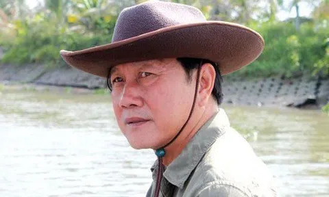 'Cú tát trời giáng' ở thị trường Mỹ với đại gia Dương Ngọc Minh; Chứng khoán 'náo loạn'