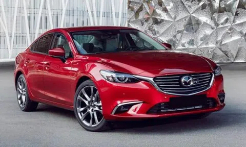 Nỗi khổ vợ xinh lái ô tô tiền tỷ đi làm, chồng soi từng dấu vết mỗi ngày