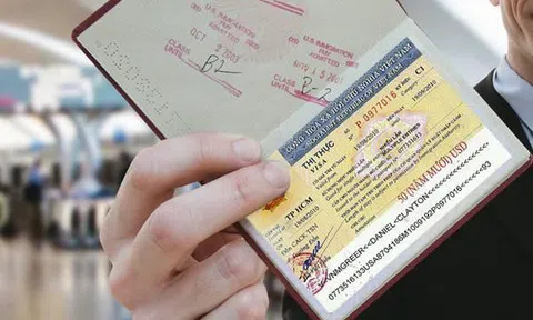 Các nước miễn visa, tại sao Việt Nam không miễn cho chúng tôi?