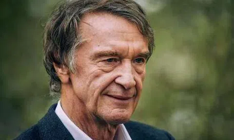 Giới tỷ phú Anh có thêm 28 tỷ USD từ Brexit