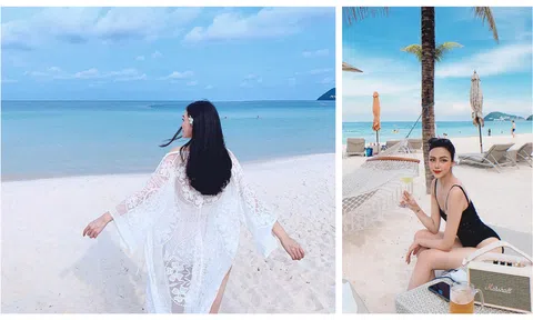 CHÀO HÈ RỰC RỠ TẠI PREMIER RESIDENCES PHU QUOC EMERALD BAY