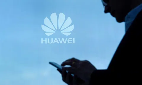 'Tấn công Huawei là sai lầm lớn của Tổng thống Trump'