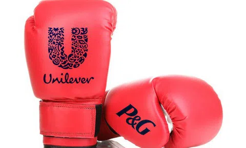 17 năm trước, P&G và Unilever 'tung đòn' giảm giá gần 50% để hạ gục doanh nghiệp nội địa, nhưng thương hiệu Việt này vẫn sống tốt đến tận hôm nay