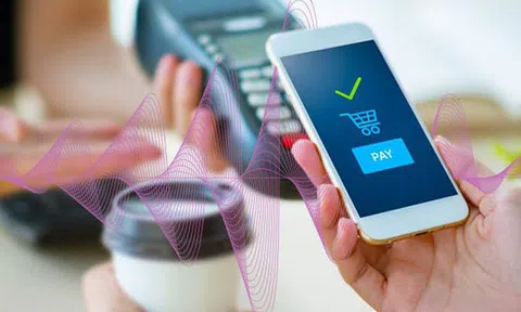 Vì sao người Việt thích nhận hàng trả tiền hơn là thanh toán trực tuyến?