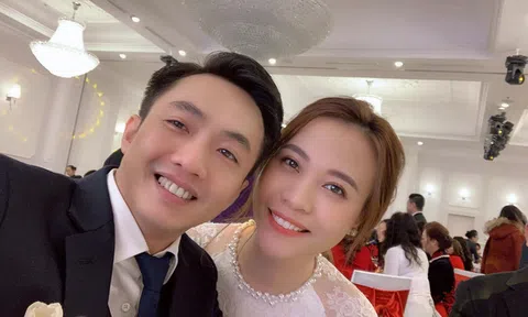 Gần 7.400 tỷ 'chôn' trong đất, vẫn phải trả nợ mẹ Cường đôla 200 tỷ