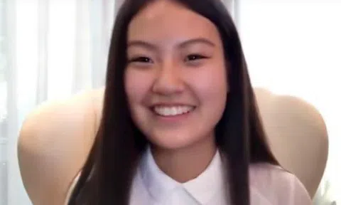 'Gian lận trắng trợn', hàng triệu đô và tấm vé vào đại học hàng đầu nước Mỹ