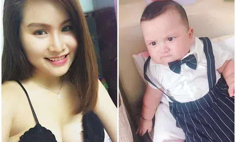 Chuyện tình buồn của cô chủ khách sạn Sài Gòn và đại gia nước ngoài