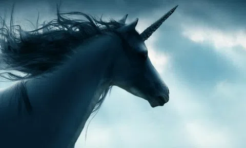 Tại sao các startup tỷ USD được gọi là kỳ lân?