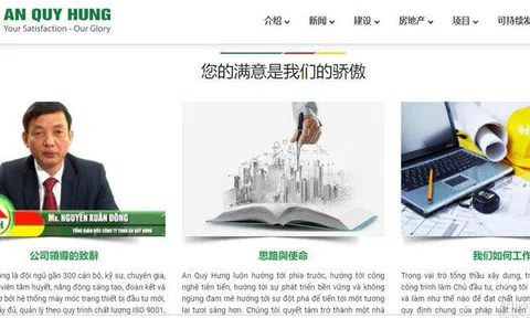 Chơi 1 vụ nổi như cồn, đại gia kín tiếng tính nước cờ mới