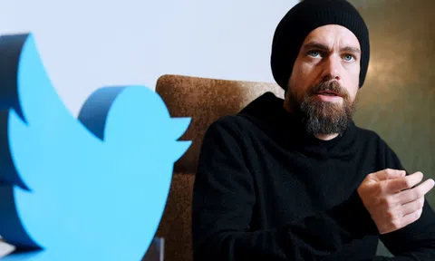 Những thói quen từng bị chế giễu là "lập dị" này lại đang giúp CEO Twitter gặt hái thành công: Muốn làm việc hiệu quả ư? Đừng dập khuôn "giống người"!