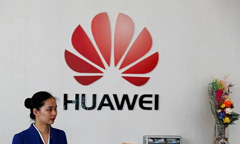 Huawei yêu cầu nhân viên có quốc tịch Mỹ rời khỏi công ty