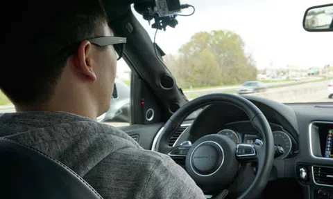 Hành trình 10 năm tích cóp mua nhà Hà Nội của cặp đôi chồng chạy taxi, vợ làm công nhân