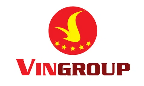 Vingroup đặt mục tiêu doanh thu gần 6 tỷ USD năm 2019