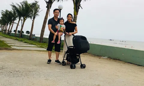 Tiếc tiền thuê nhà, 2 vợ chồng chỉ có 170 triệu vẫn mua nhà Hà Nội ngon lành