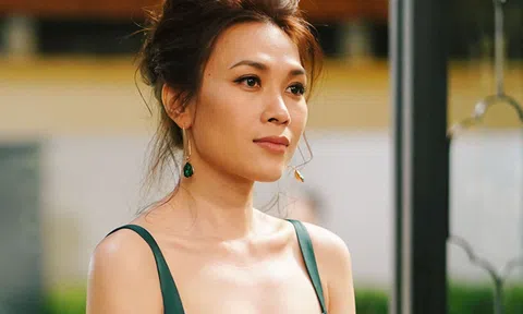 Mỹ Tâm giàu đến mức nào?