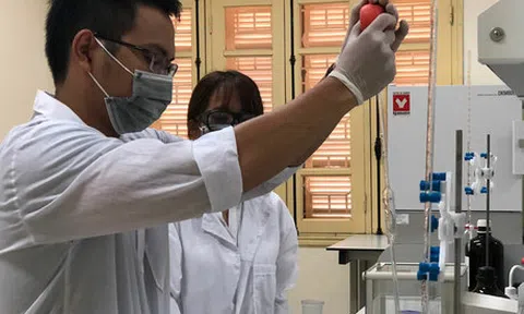 Startup có cơ hội nhận tới 10 tỷ đồng một dự án từ VinTech Fund