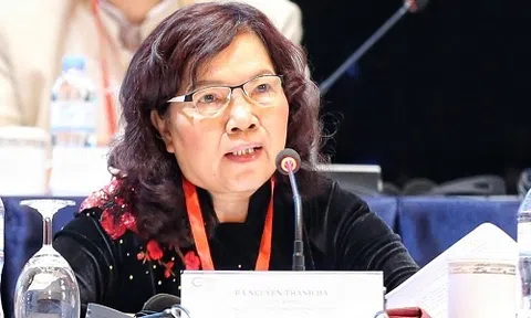 Vietjet đề xuất xây sân bay, Vingroup muốn hút người tài về nước