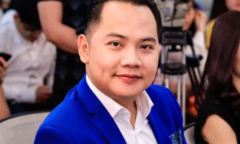 Chuyên gia "mách nước" khi mua bất động sản mùa mưa